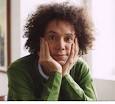 Malcolm Gladwell « Dealbreaker: Wall Street Insider – Financial ...