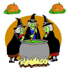  dans Et mes souvenirs deviennent ce que les anciens en font.