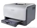Samsung CLP-300 Review - Laser Printers - CNET Reviews