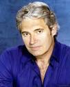 Papageno Swineford's blog: Michael Nouri