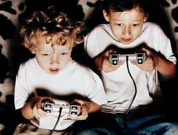 This made me wonder why this could be. kids-playing-video-games.jpg