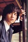 All About Vic Zhou (Profile and Photo Gallery) - vic-zhou1