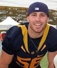 linebacker Zack Follett