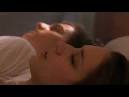 Actor who plays Gary in Bully - Peter Vack - Stars in new indie film