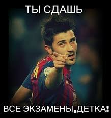 images?q=tbn:ANd9GcQN8Wrc0GDXUQjUMyYKIV5Zjk9d9L0XgPTFxEPbEwGLnPwlrHsF