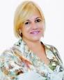 A ex-secretária municipal de Ação Social de Cantanhede, Miriam Rocha, ... - miriam-rocha
