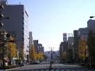 特例市画像集・久留米市