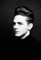 Xavier Dolan Picture