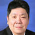 veteran Raymundo Yu