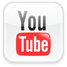 you tube