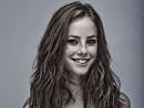 http://imstars.aufeminin.com/stars/fan/kaya-scodelario/kaya-scodelario-20090307-497588.jpg