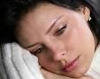 Genital Warts in Women – What