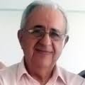 José Marins. Adital - jose_marins_150