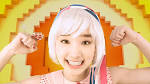 Seventeen] 剛力彩芽｜JP郵便局 春のはじめようフェア CM ...