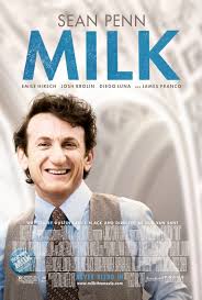 Mi nombre es Harvey Milk