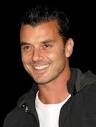 Gavin Rossdale - Guy Musicians - Bellazon - post-17383-1243320034