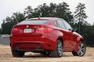 First Drive: 2010 BMW X6 M - Bimmer builds a highrider GT-