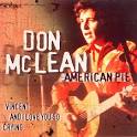 http://alextrenoweth.com/wp-content/uploads/2011/10/don-mclean-downloaforfreemusic_net_.jpg