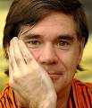 http://image.guardian.co.uk/sys-images/Film/Pix/gallery/2005/04/27/APmartialTrezzini_VanSant3.jpg