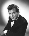 Bobby Darin Pictures (10 of 34) – Last.