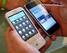 T-Mobile G1 video hands-on -- Engadget