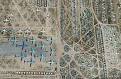  Airplane Graveyard - Top 10 Google Earth Finds - TIME