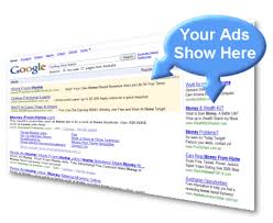 Jasa Pasang Iklan Google Adwords