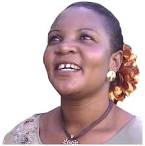Jane Miso kuja na album