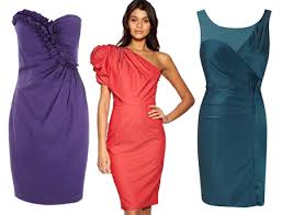 Trends Finding Inexpensive Cocktail Dresses 2010/2011