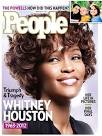 ... Angelina and Brad, Teen Mom Leah Messer, and Lisa Vander-rump? - People_magazine_Whitney_Houston_cover