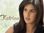 Category: Katrina Kaif