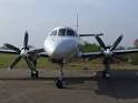 Aero News Network  The aviation and aerospace worlds dailyreal