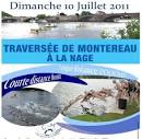 jmag.info, le journal internet de jean-marie albouy - guidicelli ...