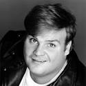 Chris Farley Picture 2