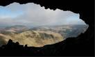 NY3710 : View From the - via Daymix
