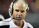 More Atlanta Falcons