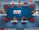 Titan Poker Review - $25 Free Instantly 200% up to $2000 Bonus