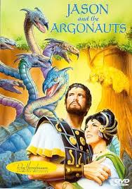 Jason and the Argonauts