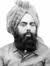 Mirza Ghulam Ahmad > Quotes