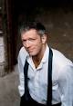 Vincent Cassel Image Vincent Cassel   IMDb Picture 0