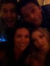 upload - Danneel-Harris-with-Elisabeth-Harnois-Shelly-Jensen-Ackles-and-Misha-Collins-one-tree-hill-24372721-480-640