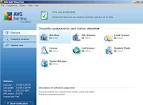 Uninstall Tips-How to Force Uninstall AVG Anti-virus Free Edition ...