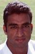 Mohammad Akram Awan. Batting and fielding averages - 41281