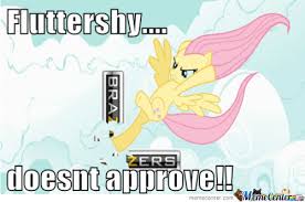 pfft female waaayyyy guys vide games pfft pitiful