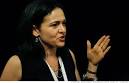 Facebook COO Sheryl Sandberg
