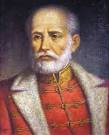 1794 – Bem József lengyel