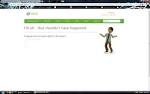 XBOX Live Down Today - Xbox 360 - Giant Bomb