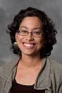Jessica Cruz, Center for