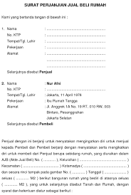 Tips jual beli rumah yang aman untuk orang awam�??
