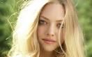 http://www.filmofilia.com/wp-content/uploads/2010/03/Amanda-Seyfried.jpg
